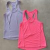 Musculosa Dri-Fit