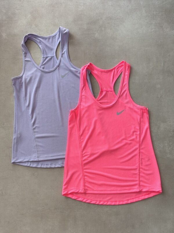 Musculosa Dri-Fit