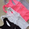 Musculosa Dri-Fit
