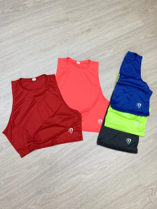 IMG-20251204-WA0040 Pupera DRI-FIT