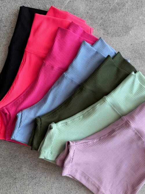 IMG-20251204-WA0046 Short Morley