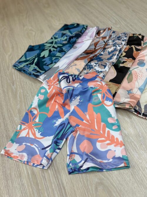 IMG-20251204-WA0057 Biker Estampada