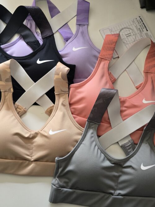 IMG-20251204-WA0063 Top Espalda Cruzada NK