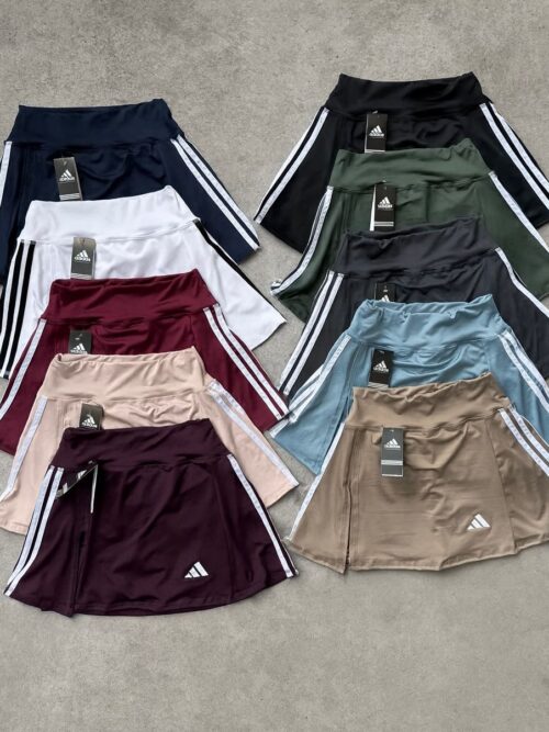 IMG-20251204-WA0071 Falda Short "AD"