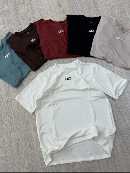 IMG-20251204-WA0094 Remera Deportiva ALO