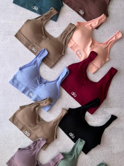 IMG-20251204-WA0101 Top Push Up ALO