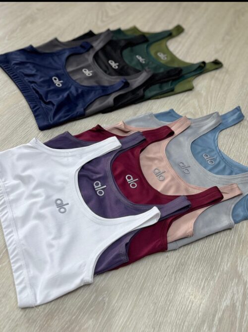 IMG-20251204-WA0104 Top Lycra ALO