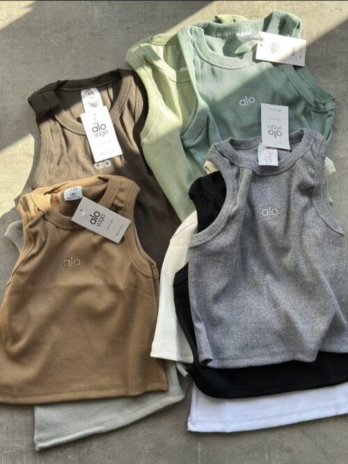 IMG-20251204-WA0105 Pupera ALO