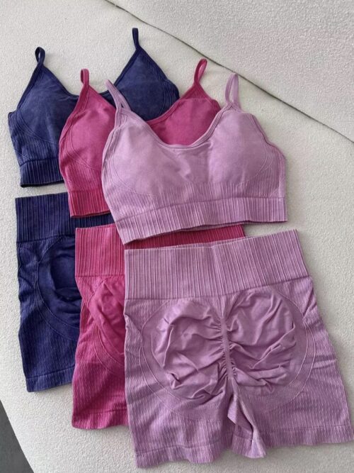 IMG-20251204-WA0111 Conjunto Seamlees