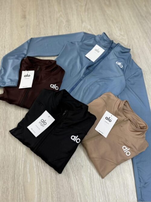 IMG-20251204-WA0117 Campera ALO