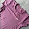 Remera DRI-FIT Mujer