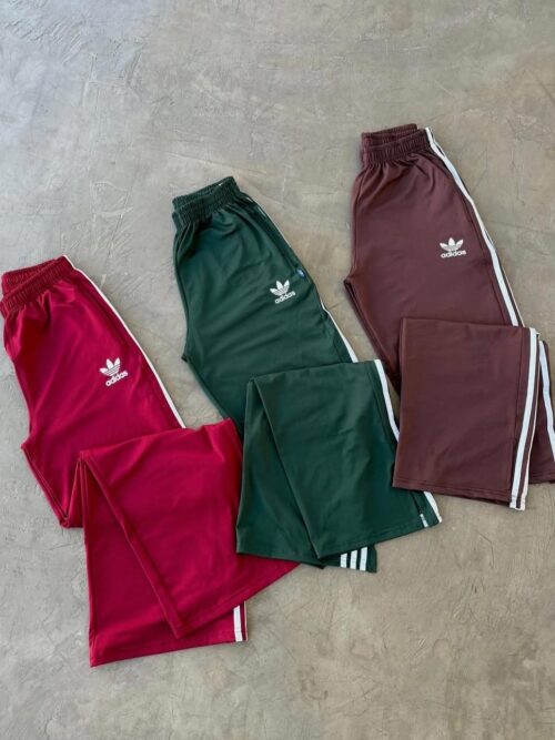 IMG-20251204-WA0129 Palazos "AD"