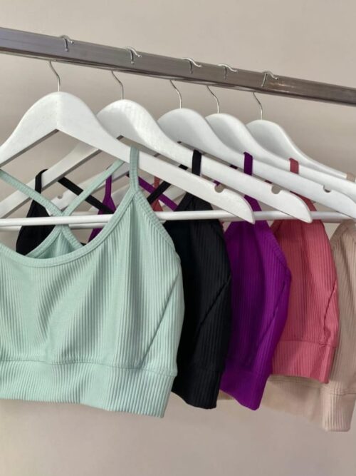 IMG-20251204-WA0135 Top Morley Tiras Finas