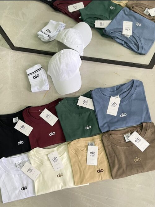 IMG-20251204-WA0147 Puperas ALO