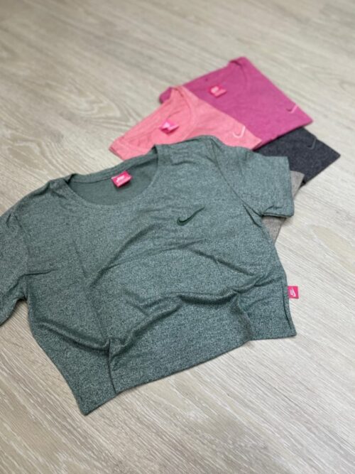 IMG-20251204-WA0165 Pupera NK