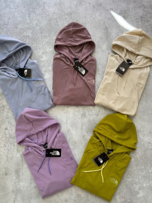 IMG-20251204-WA0178 Buzo The North Face