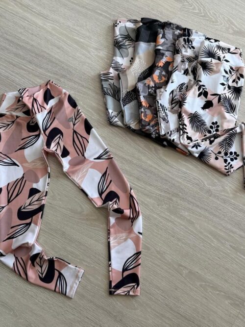 IMG-20251204-WA0194 Calzas Estampadas