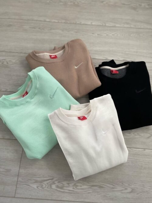 IMG-20251204-WA0201 Buzo Cuello Redondo "NK"