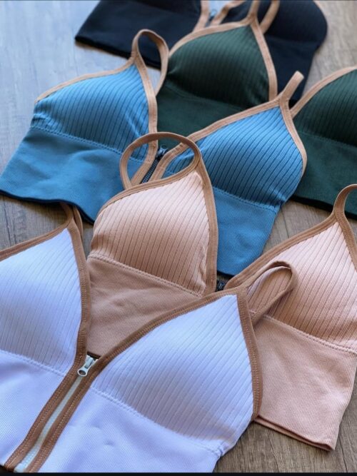 IMG-20251204-WA0208 Top Con Cierre