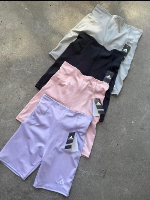 IMG-20251204-WA0214 Biker ''AD"