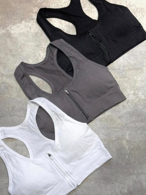 IMG-20251205-WA0057 Top Push Up Con Cierre