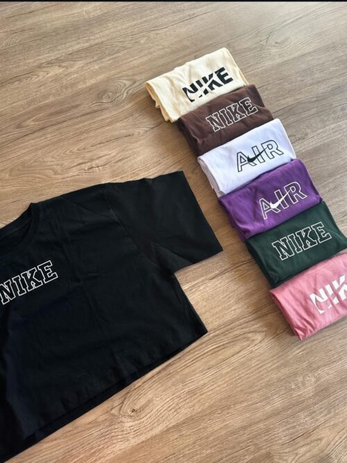 Pupera Overzide "NK"