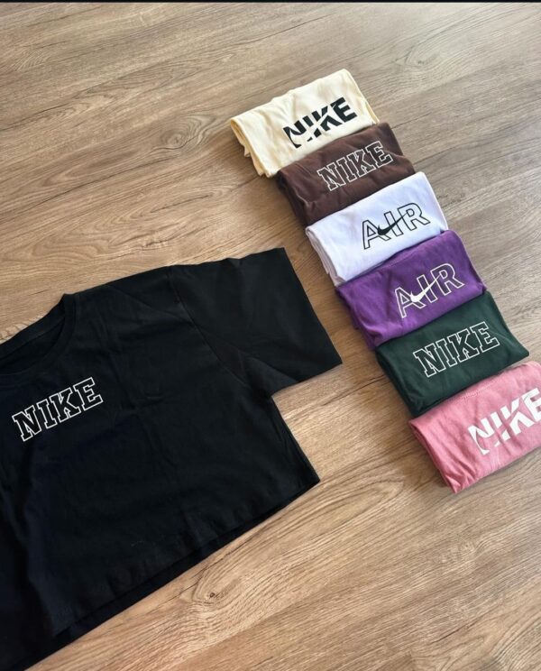 Pupera Overzide "NK"