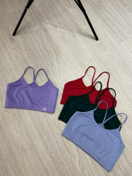 IMG-20251207-WA0082 Top Lycra