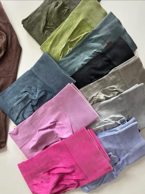 IMG-20251207-WA0118 Calza Seamlees