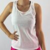 Musculosa Algodon DRI-FIT