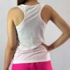 Musculosa Algodon DRI-FIT