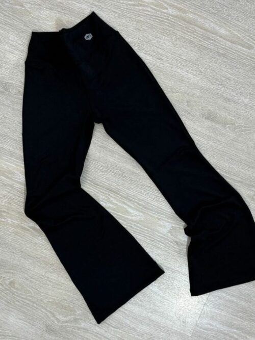 IMG-20251208-WA0177 Calzas OXFORD