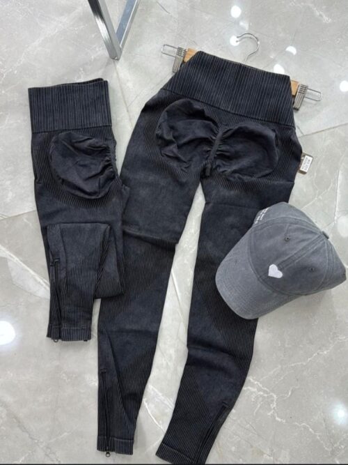 IMG-20251210-WA0046 Calzas Seamlees Con Cierre