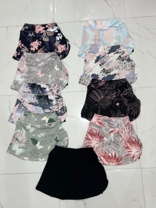 IMG-20251210-WA0058 Faldas Shorts Estampada