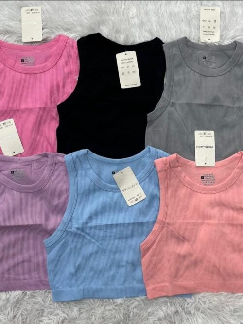 IMG-20251210-WA0062 Top Morley Importado