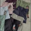 Short TIRO ALTO "ADIDAS"