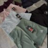 Short TIRO ALTO "ADIDAS"