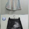 IMG-20261009-WA0031 Faldas Shorts Estampada