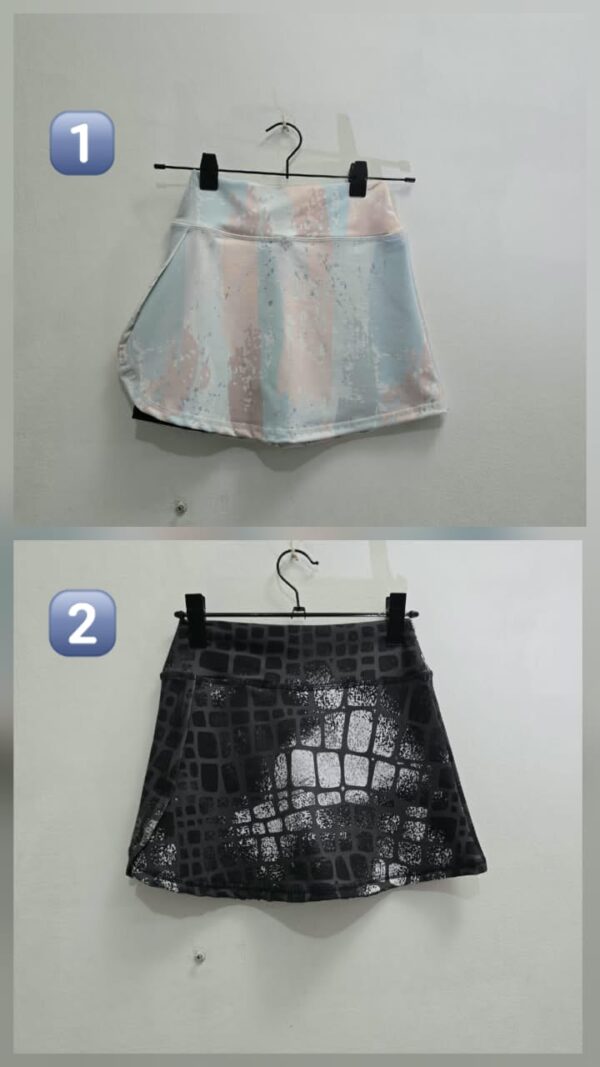 IMG-20261009-WA0031 Faldas Shorts Estampada