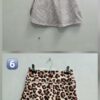 IMG-20261009-WA0033 Faldas Shorts Estampada