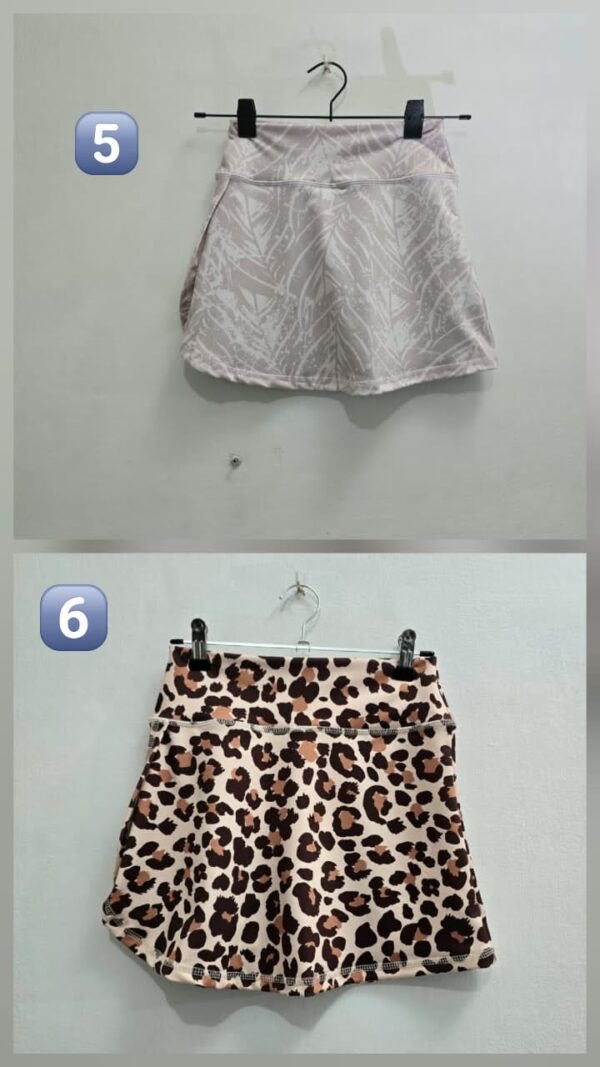 IMG-20261009-WA0033 Faldas Shorts Estampada