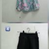 IMG-20261009-WA0035 Faldas Shorts Estampada