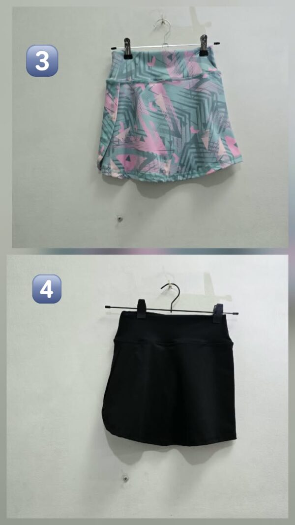 IMG-20261009-WA0035 Faldas Shorts Estampada