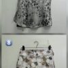 IMG-20261009-WA0038 Faldas Shorts Estampada