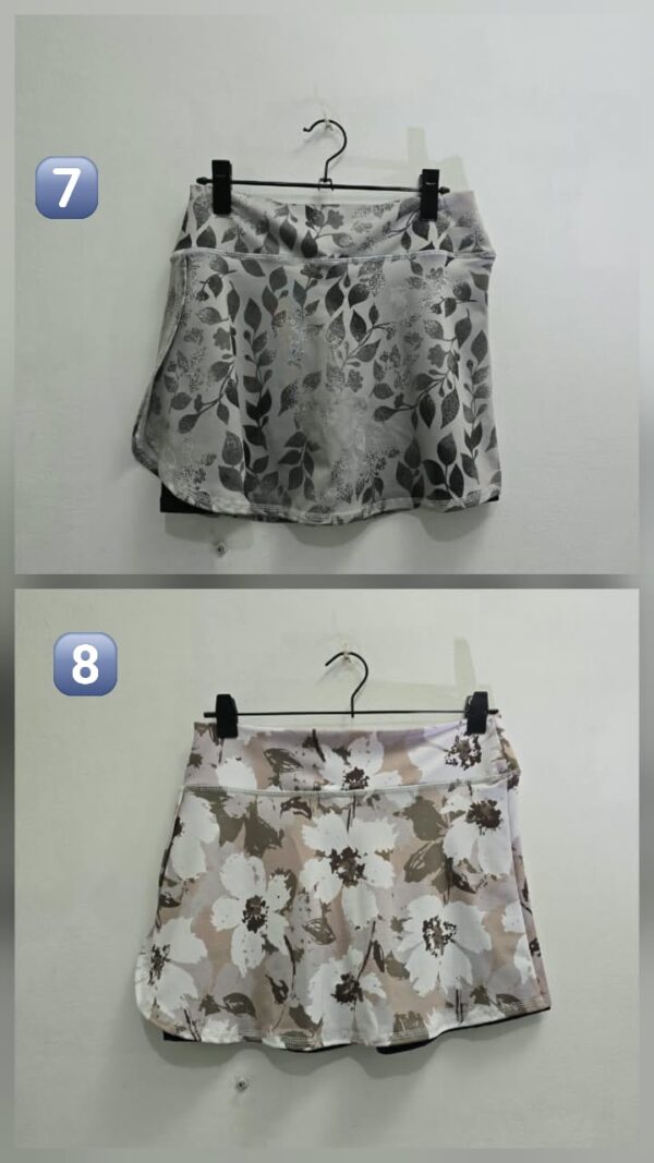 IMG-20261009-WA0038 Faldas Shorts Estampada