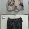 IMG-20261009-WA0039 Faldas Shorts Estampada
