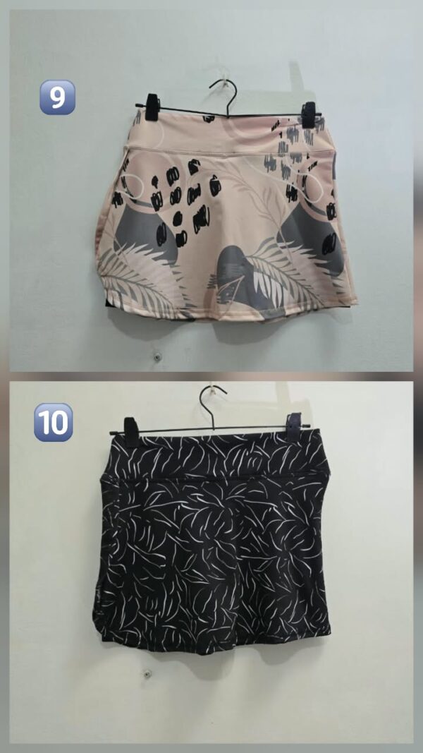 IMG-20261009-WA0039 Faldas Shorts Estampada