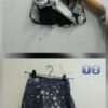 IMG-20261009-WA0040 Faldas Shorts Estampada
