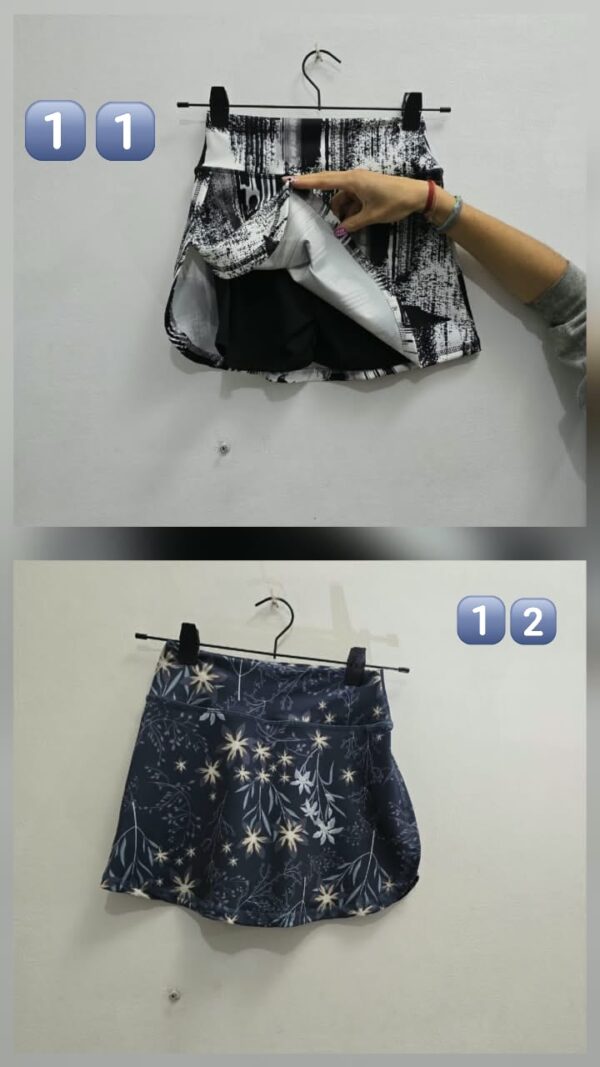 IMG-20261009-WA0040 Faldas Shorts Estampada
