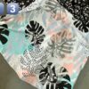 IMG-20261009-WA0044 Faldas Shorts Estampada
